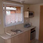 Letniskowe Grażyna *