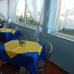 Letniskowe Grażyna *
