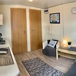 Grazyna Lodge Jastarnia