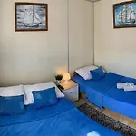 Letniskowe Grażyna * Jastarnia