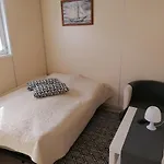Letniskowe Grażyna *