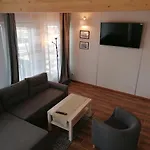 Letniskowe Grażyna Jastarnia
