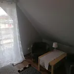 Letniskowe Grażyna *