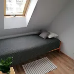 Domek letniskowy Letniskowe Grażyna *