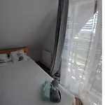 Letniskowe Grażyna * Jastarnia