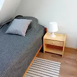 Domek letniskowy Letniskowe Grażyna *