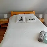 Grazyna