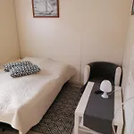 Letniskowe Grażyna *