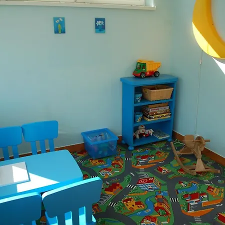 Letniskowe Grażyna Domek letniskowy *