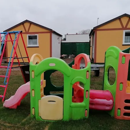 Grazyna * Ястарня