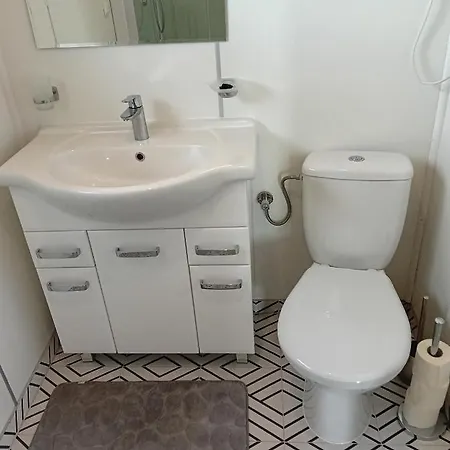 Lodge Grazyna Jastarnia