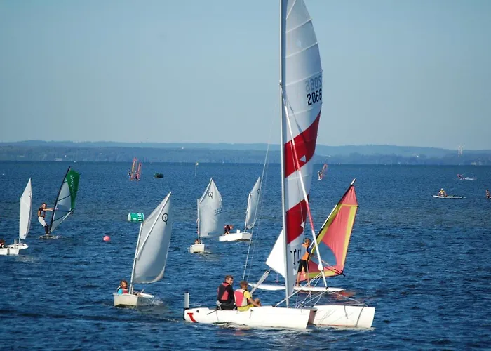 Chata Grazyna Jastarnia