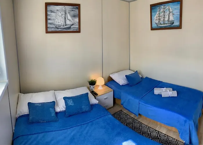 Grazyna * Ястарня