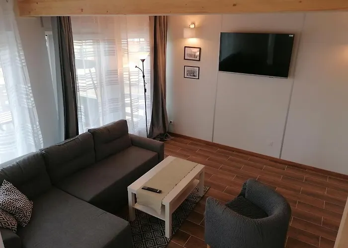 Grazyna Ястарня