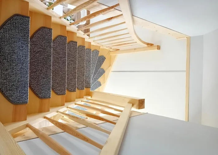 Grazyna Ястарня