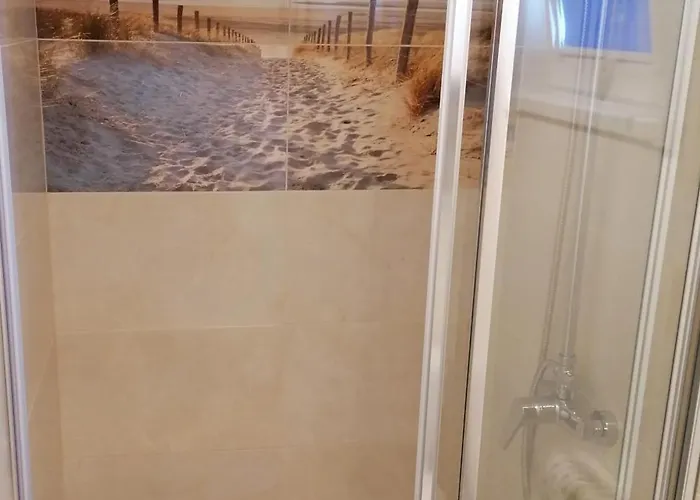 Grazyna * Ястарня